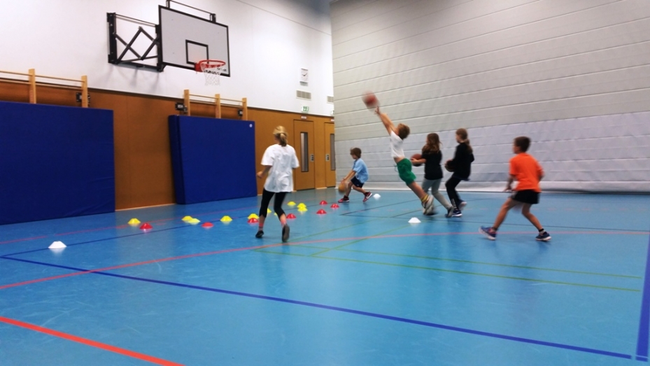 tl_files/dualingo_neu/News 2014 2015/Basketball_1.jpg